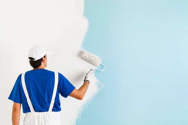 Painting Painting